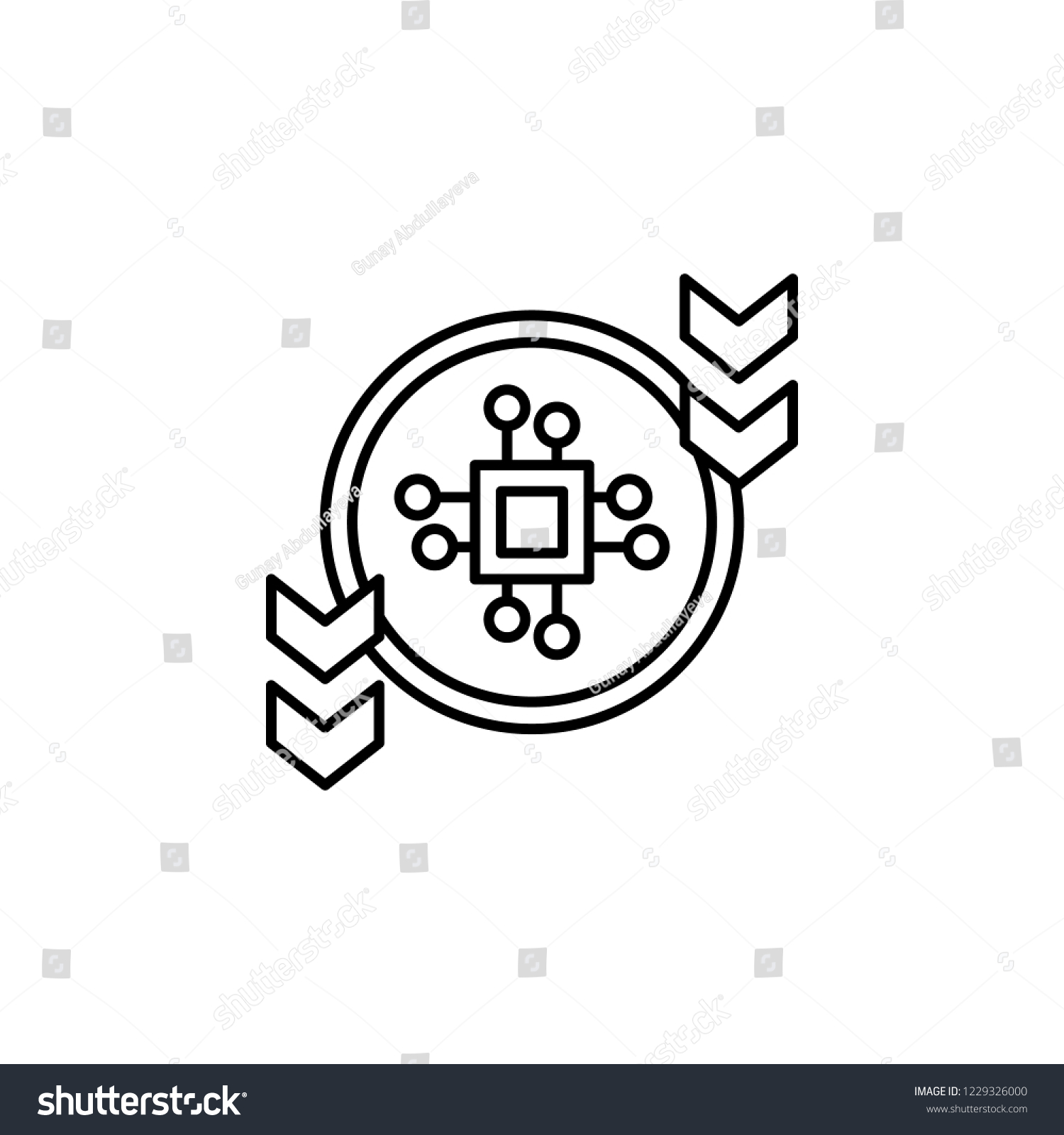 U20