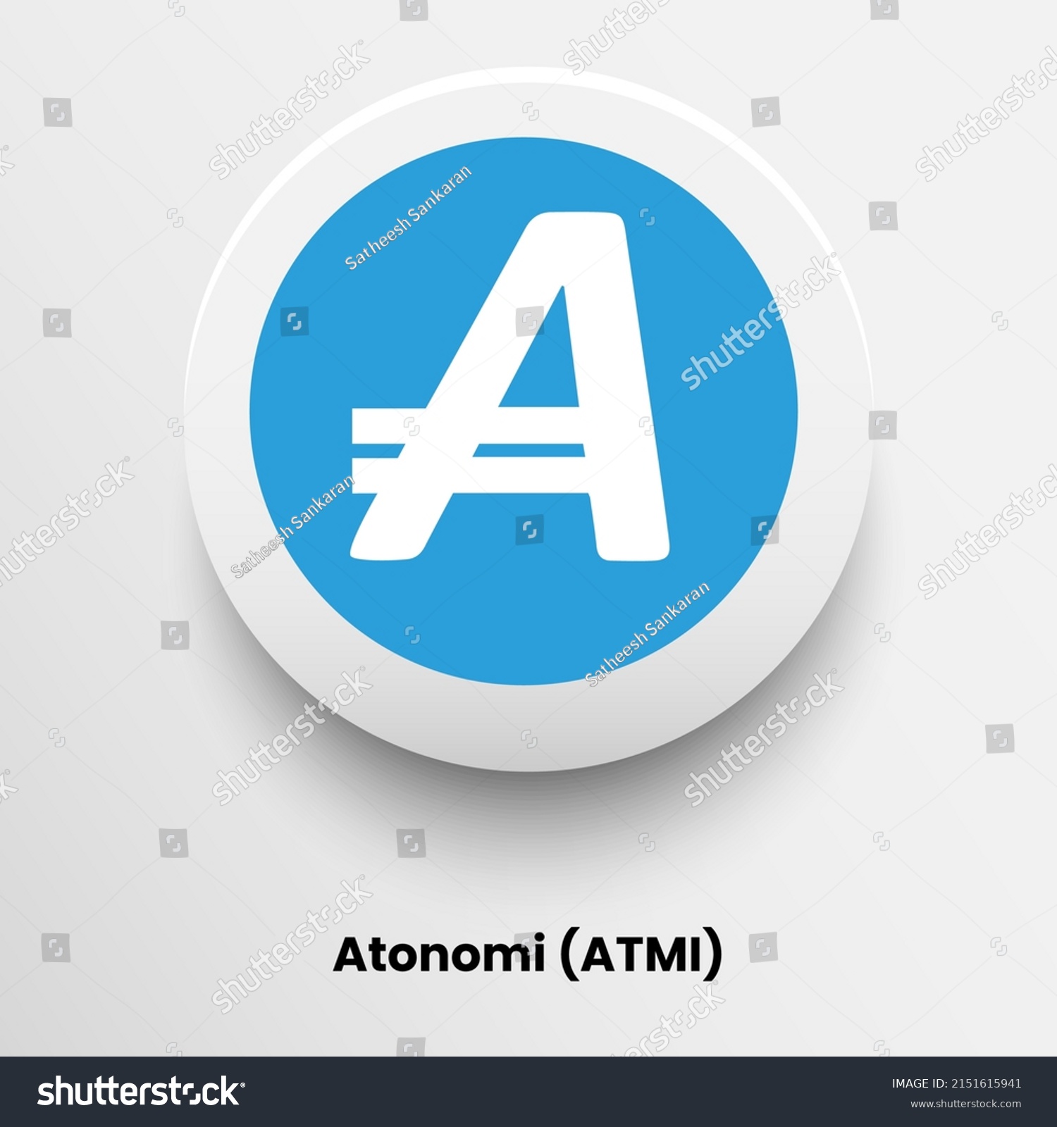 Voi