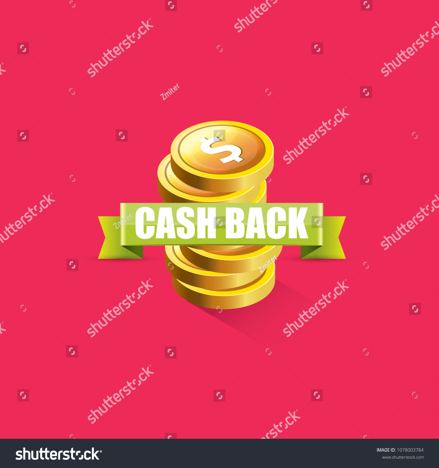 Giả