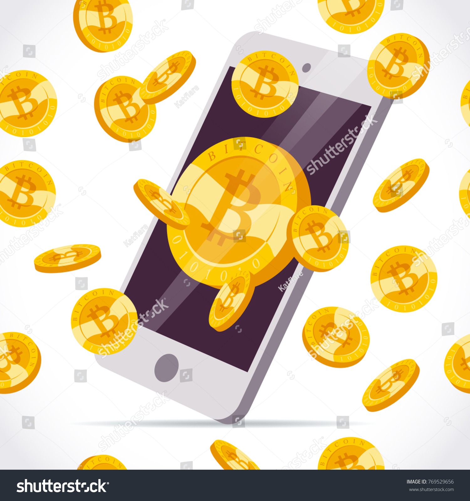 Big