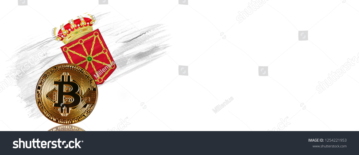 Mạt