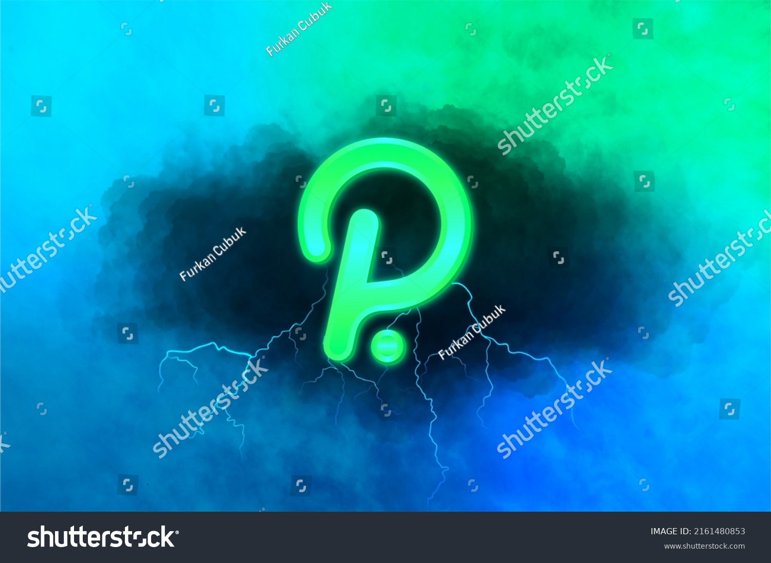 T1 