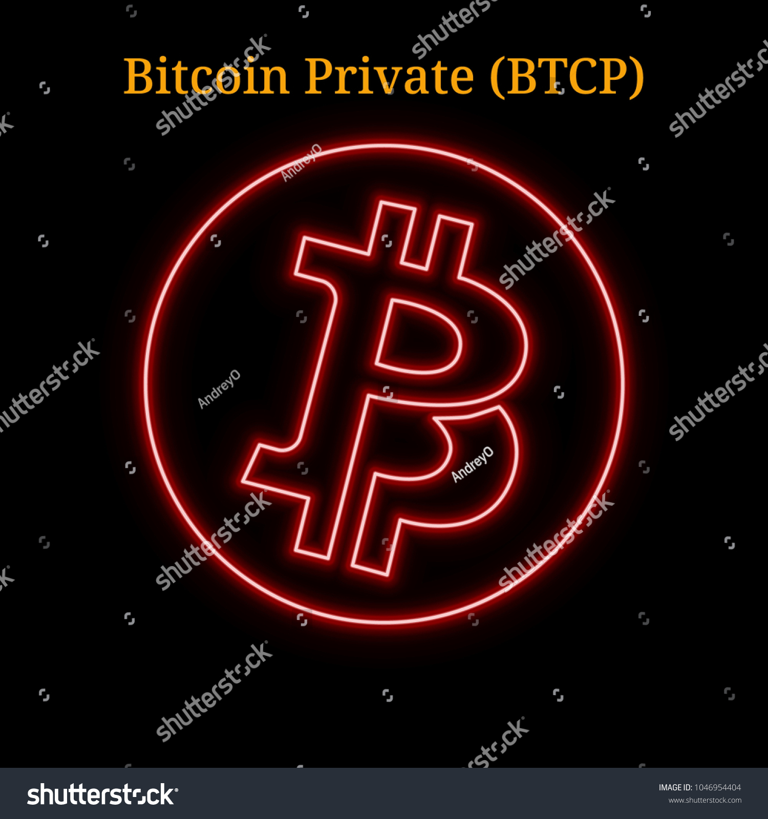 Sic