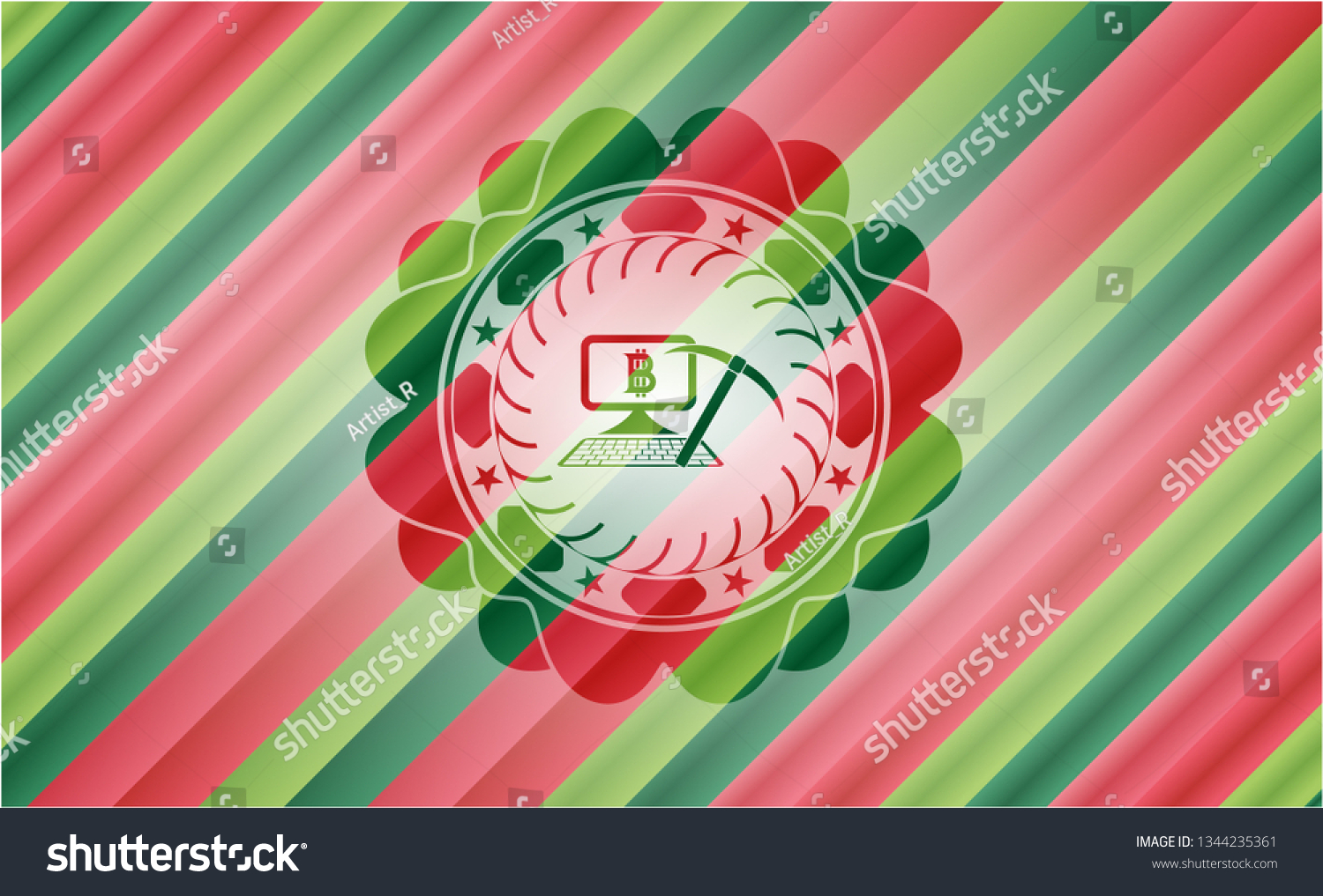 Luc
