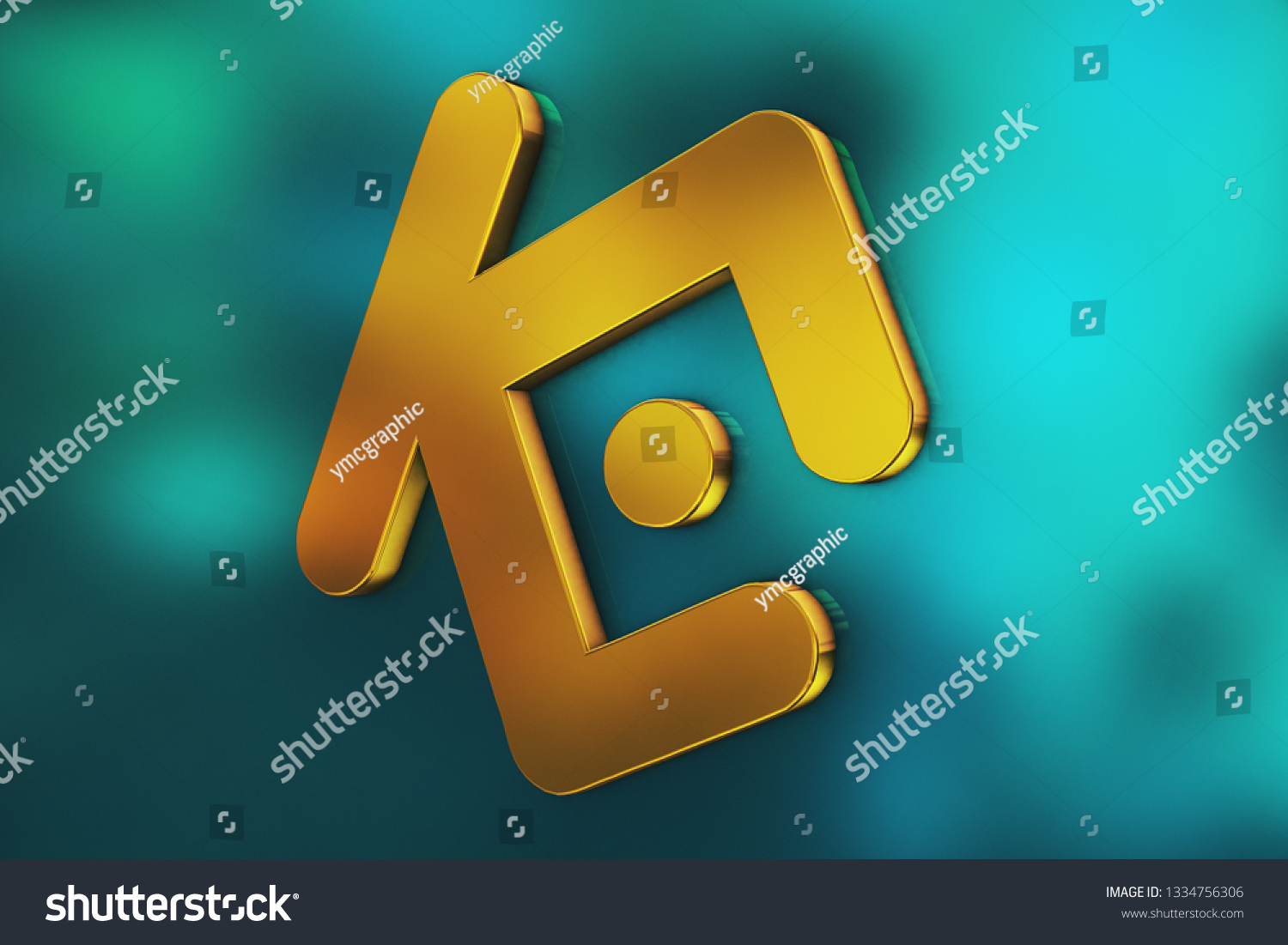 Gam