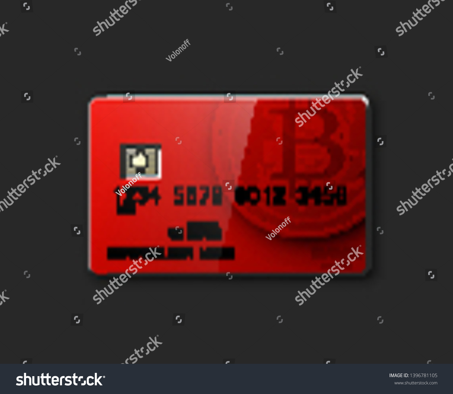Đa 