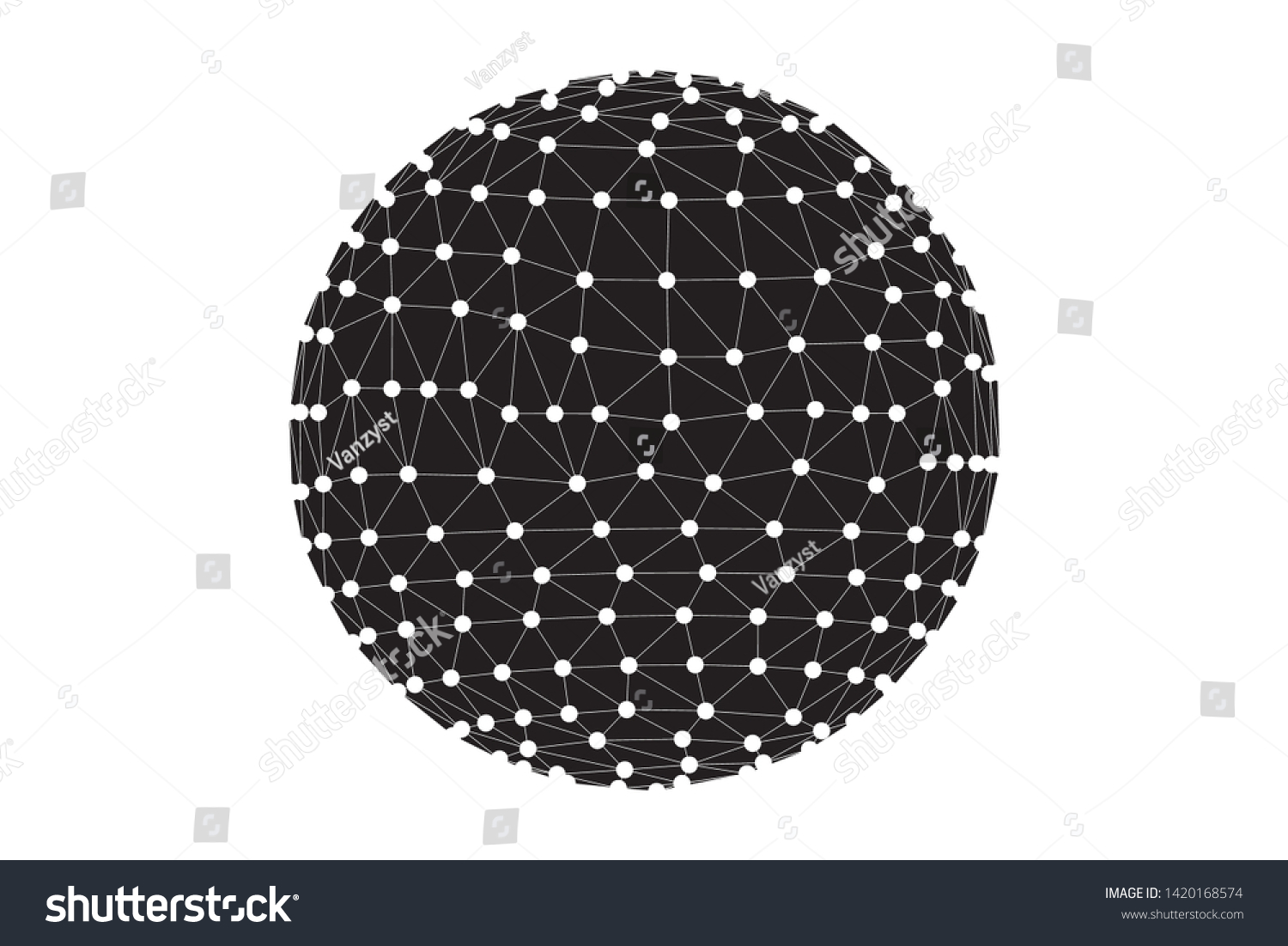 Tra