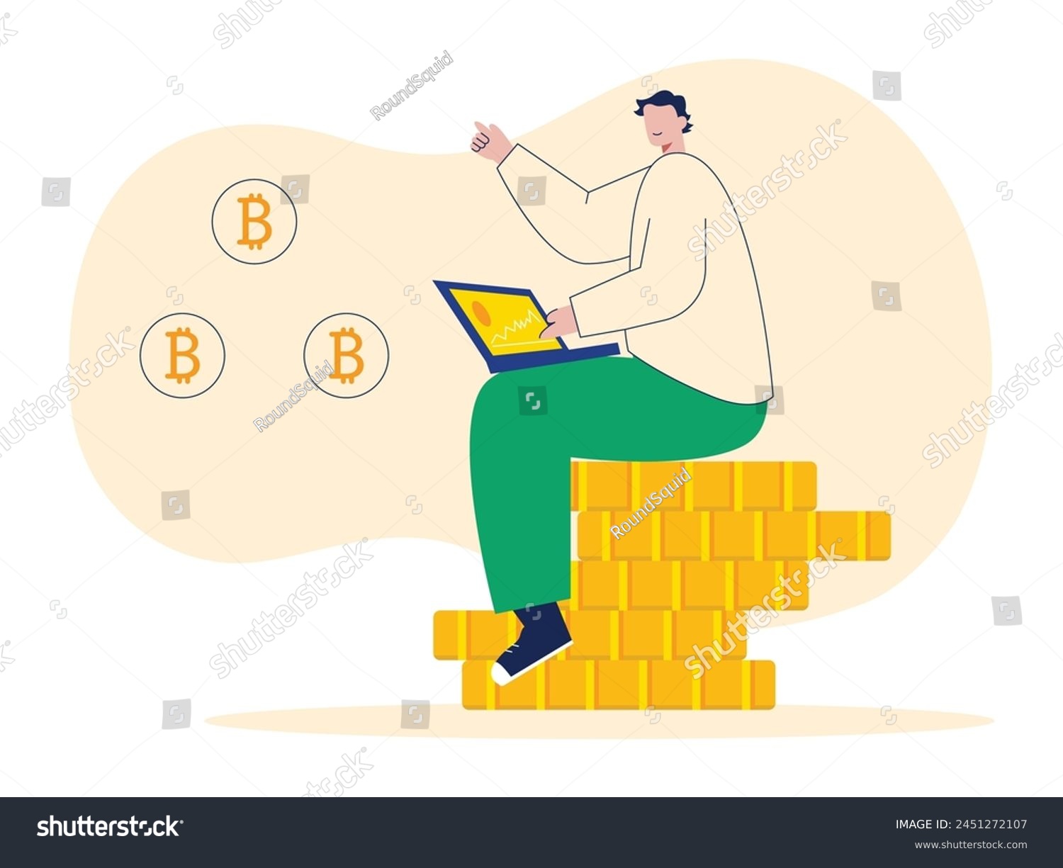 BIẾ
