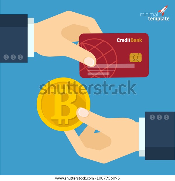 Chơ