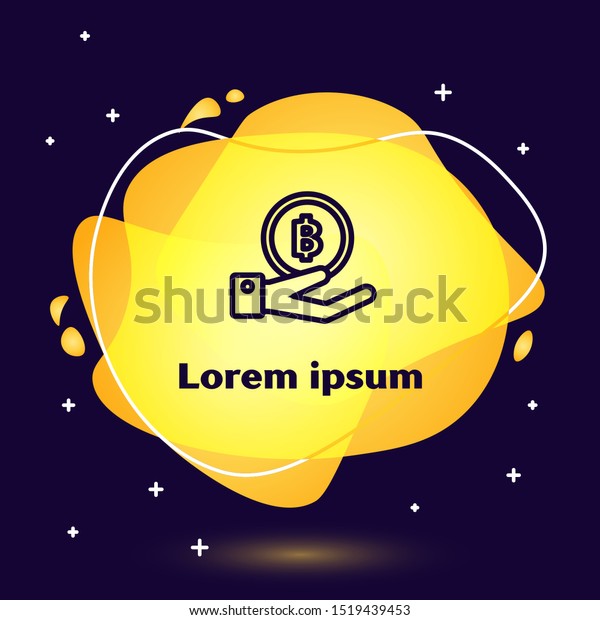 NÔN