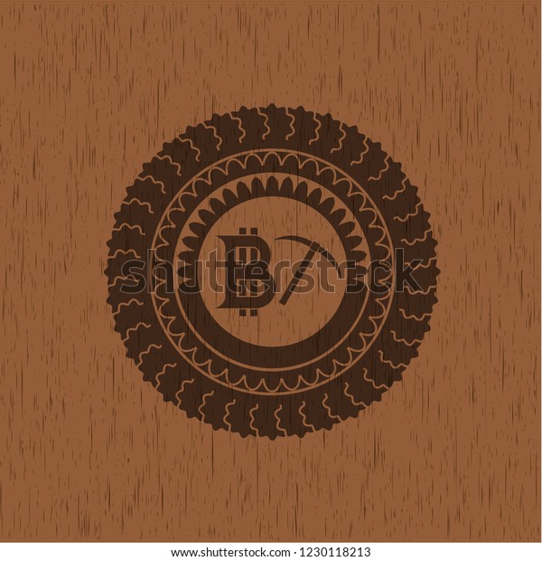 bón