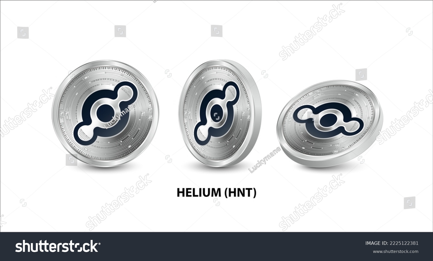 Phư