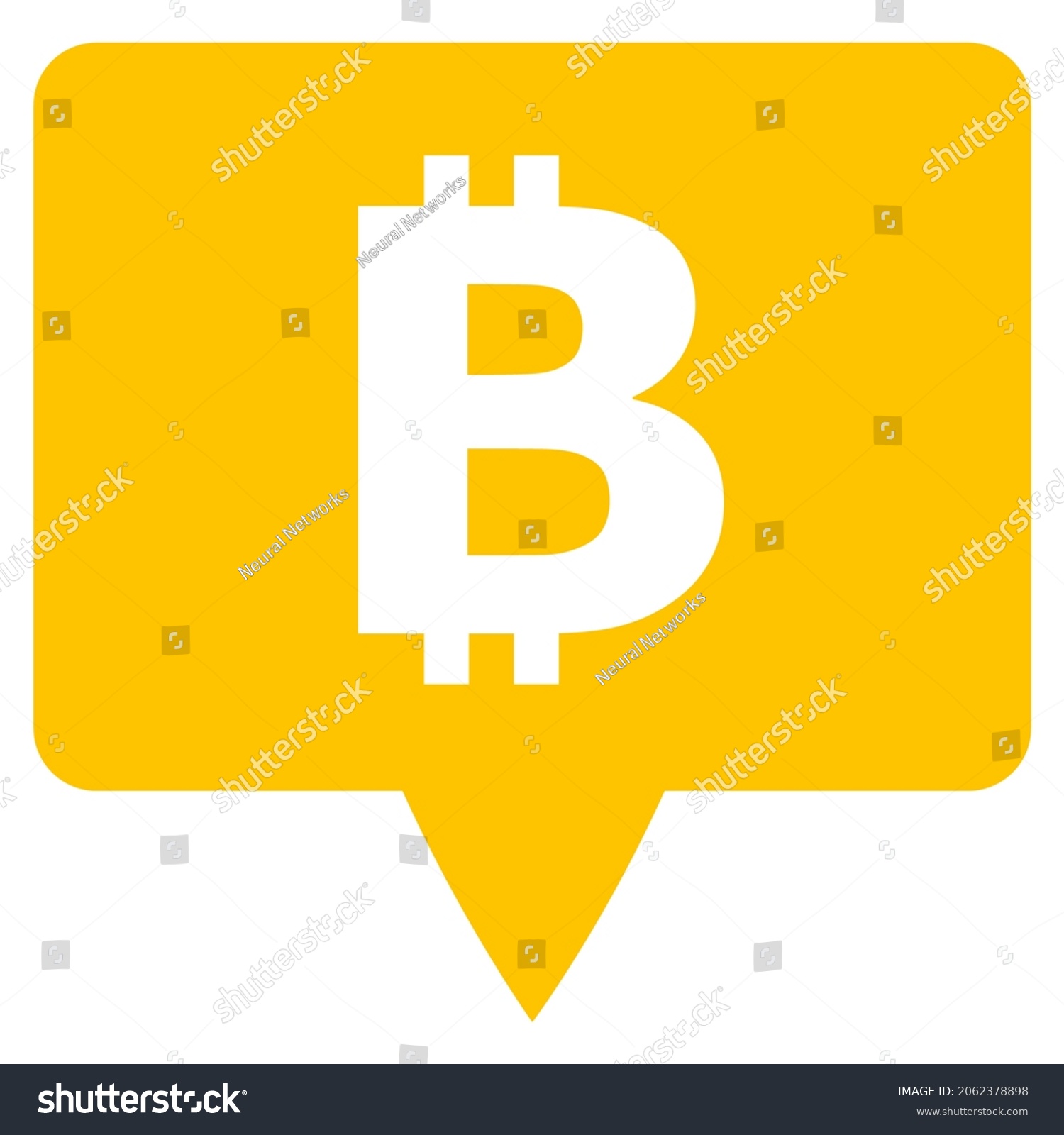 Tra