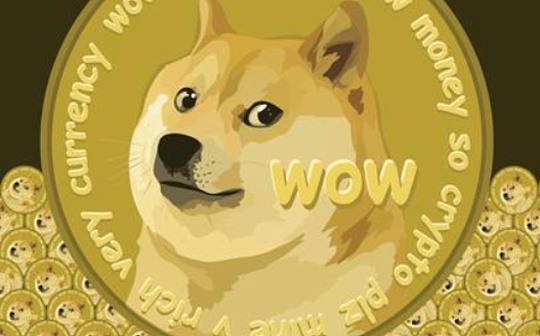 The