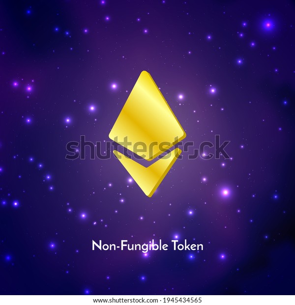 BỮA
