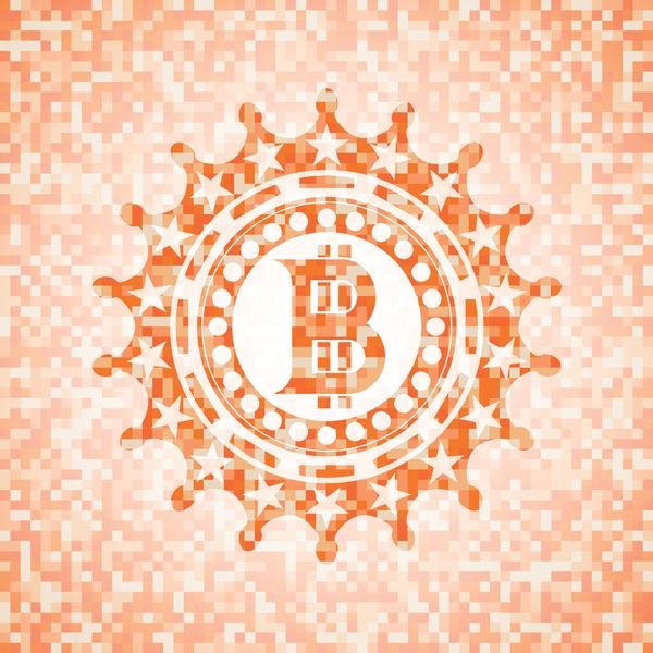 đất