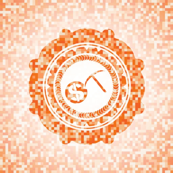 Giữ