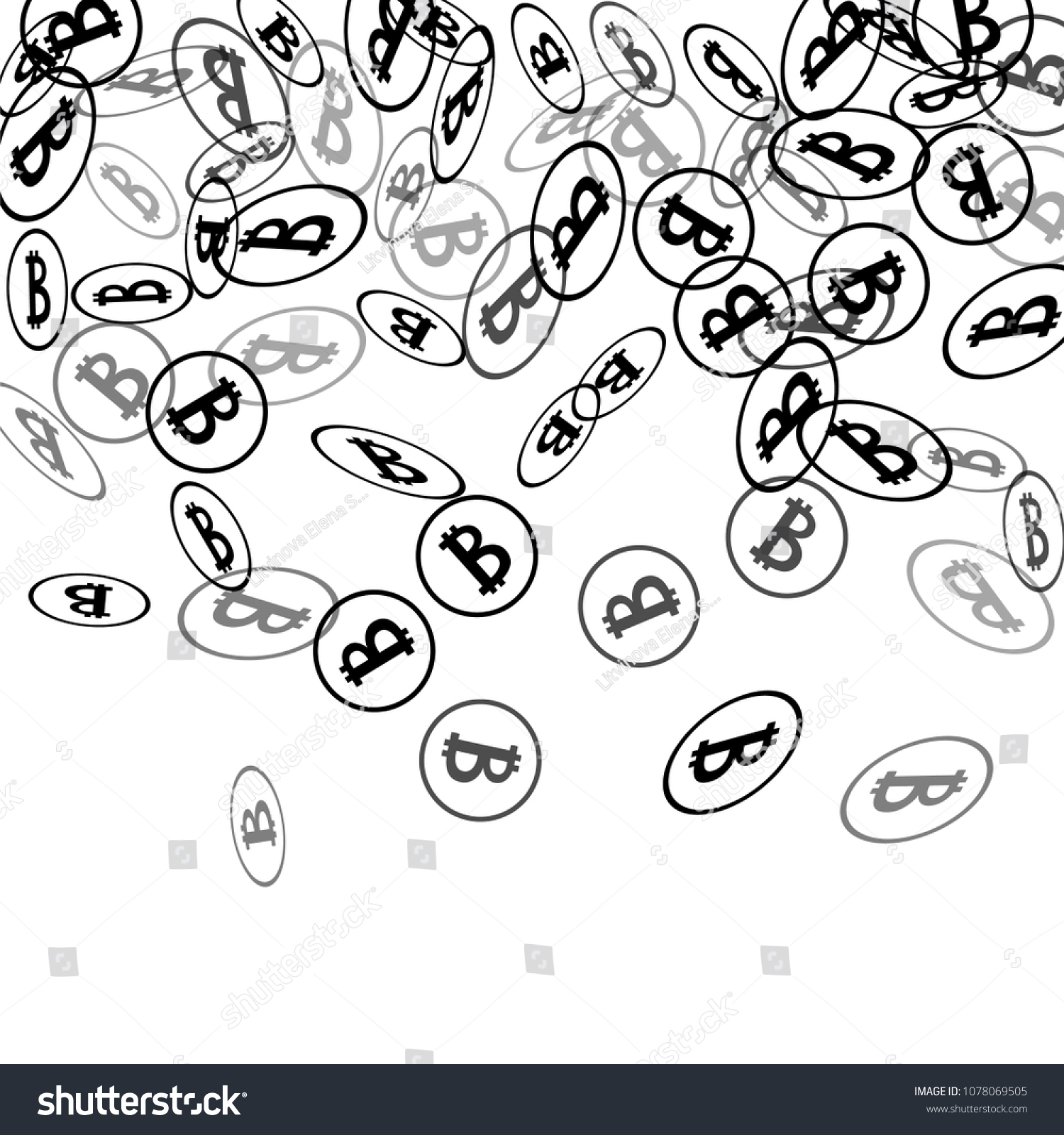 Tìm