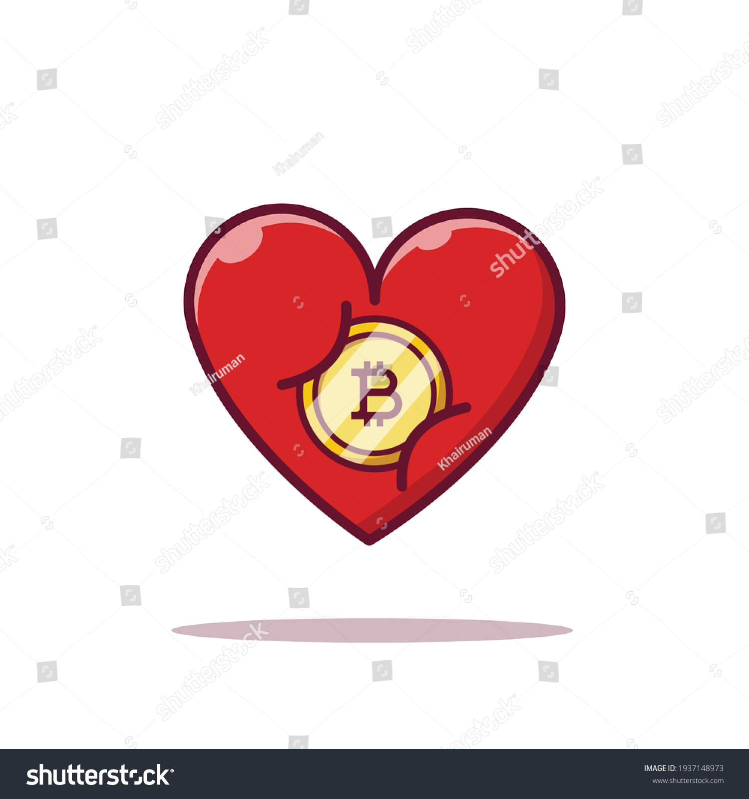 Bac