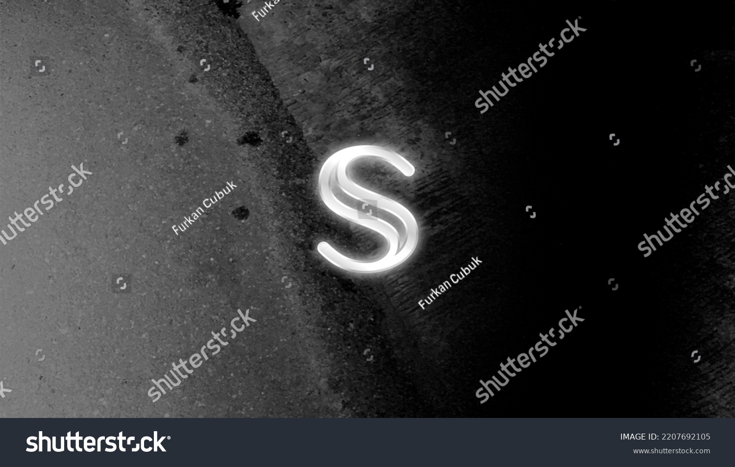 Shu