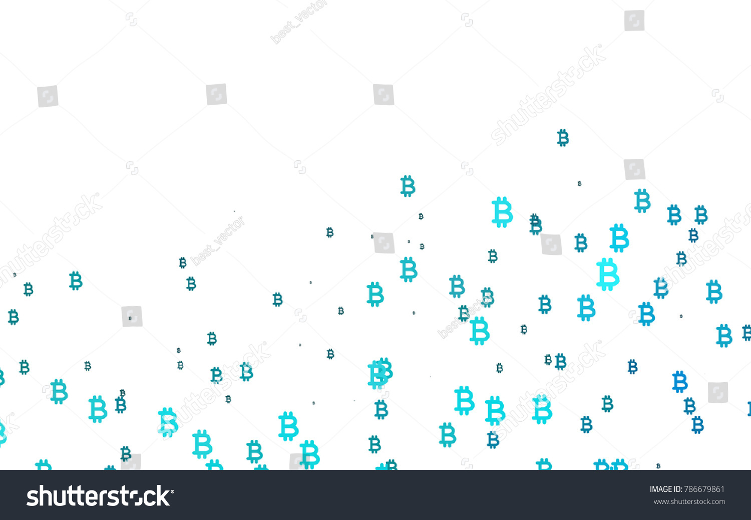 Bac