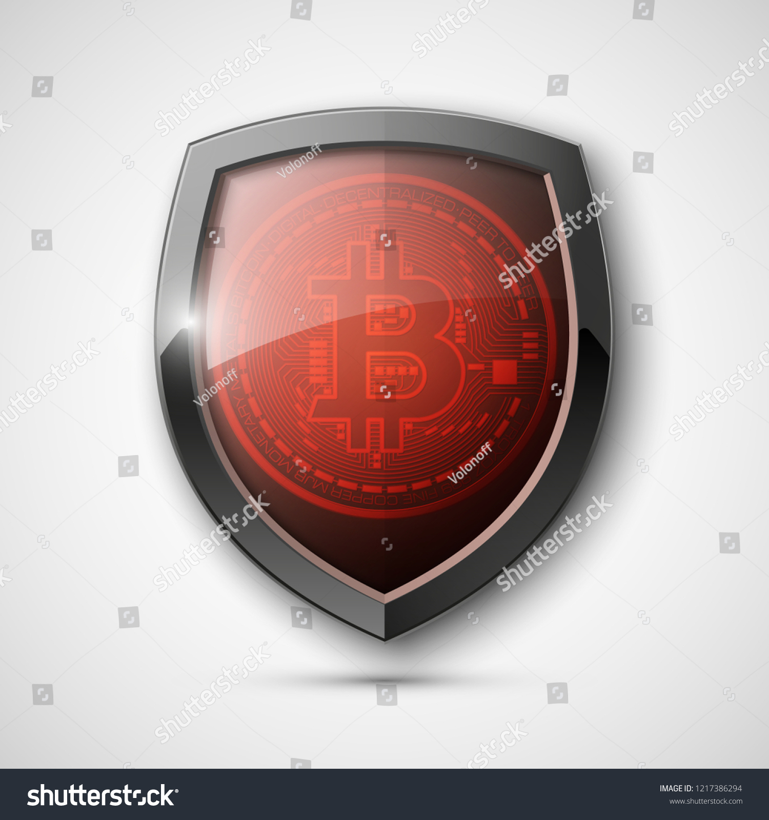 Quầ