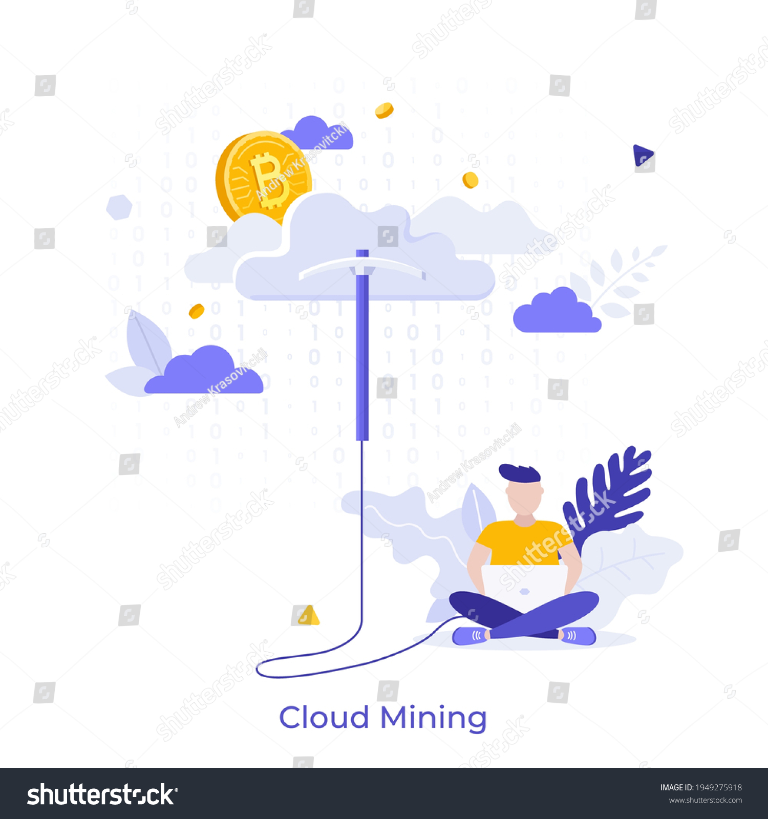 Thầ