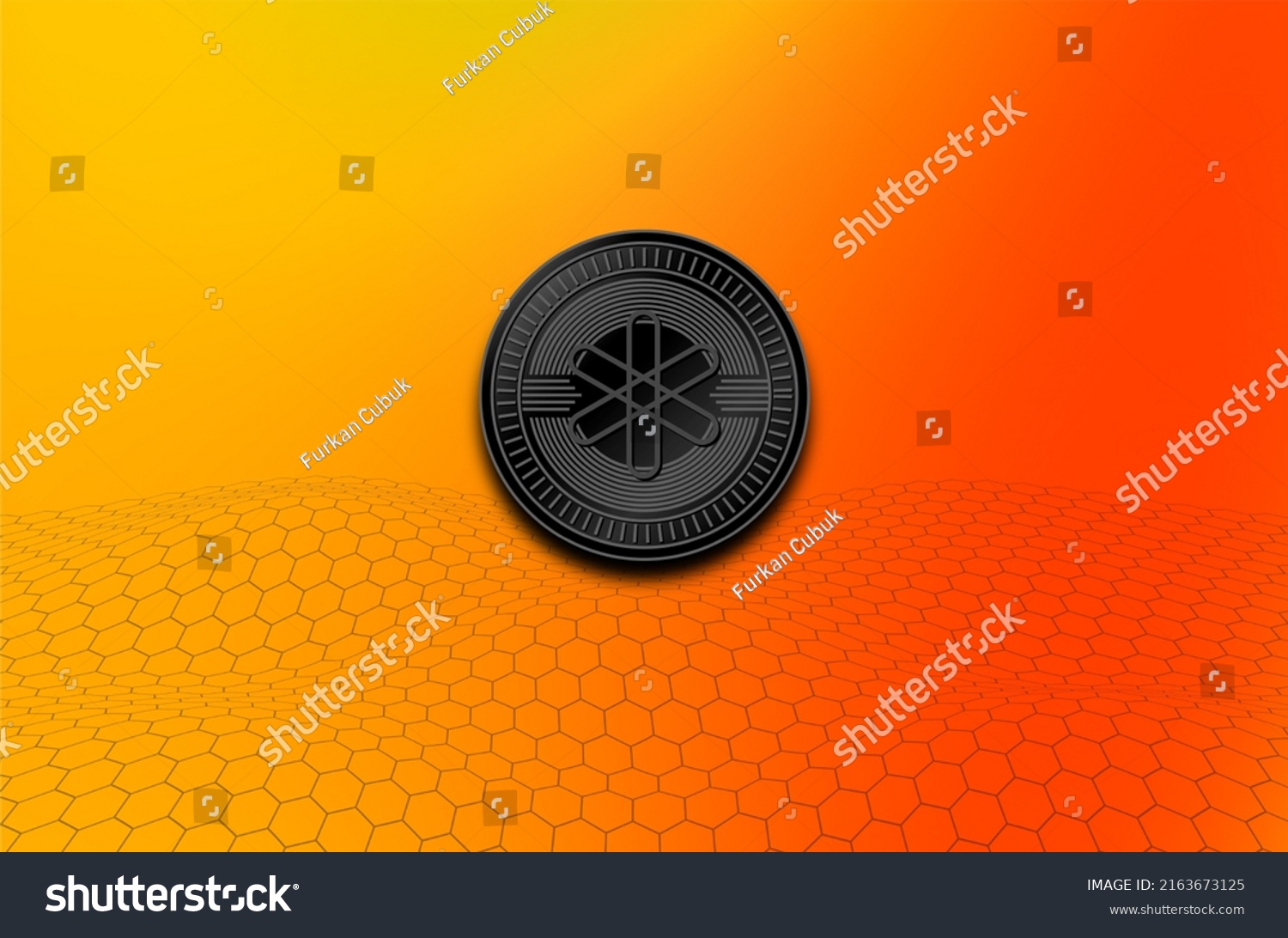 Trự