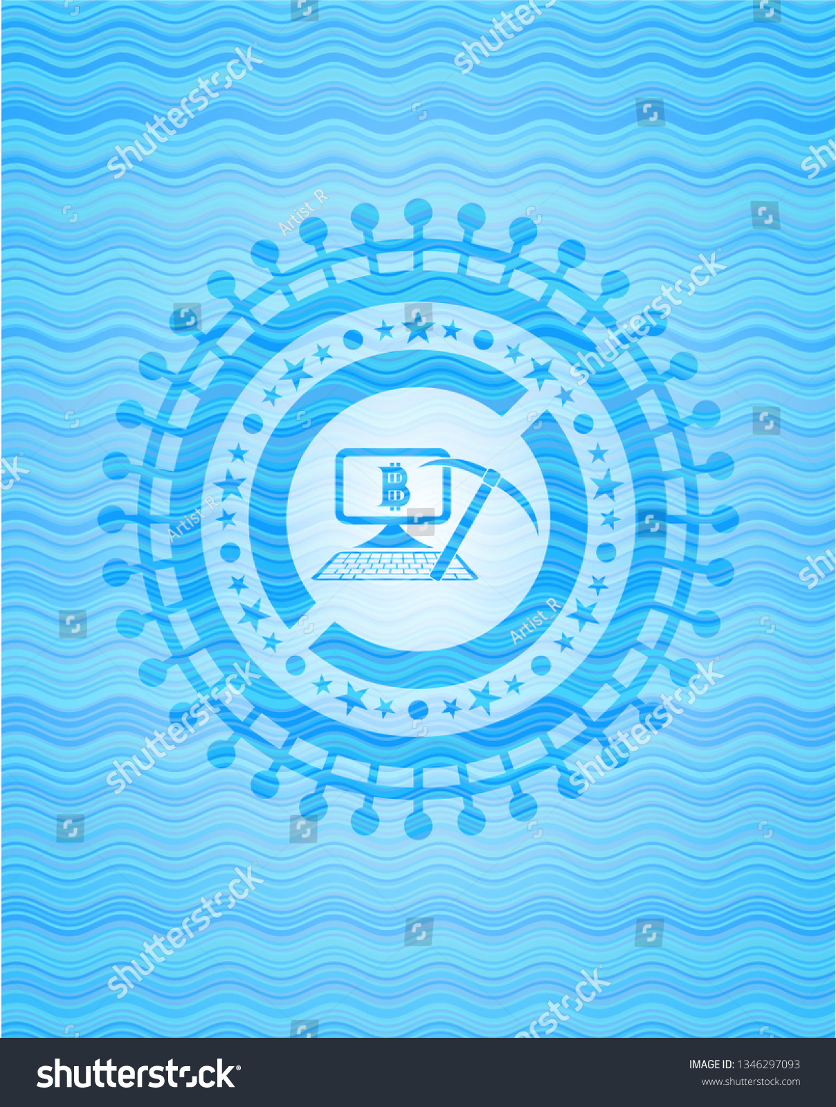 Lịc
