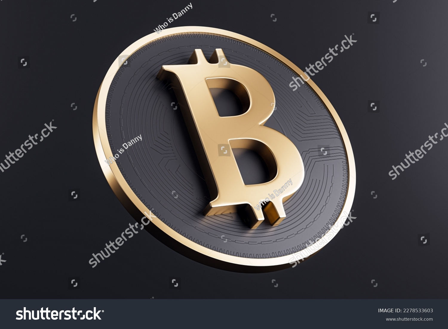 BẮN