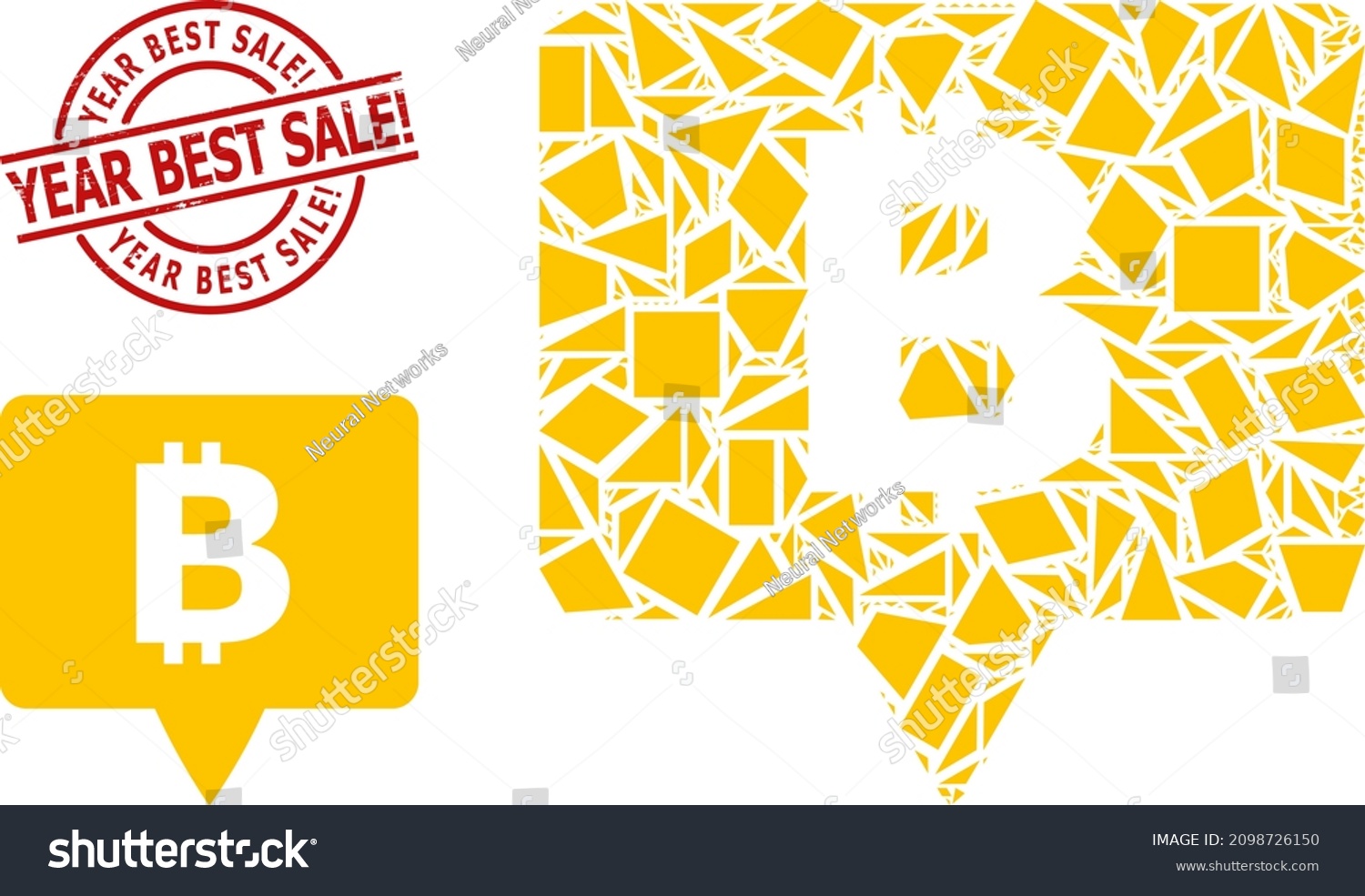 Bác
