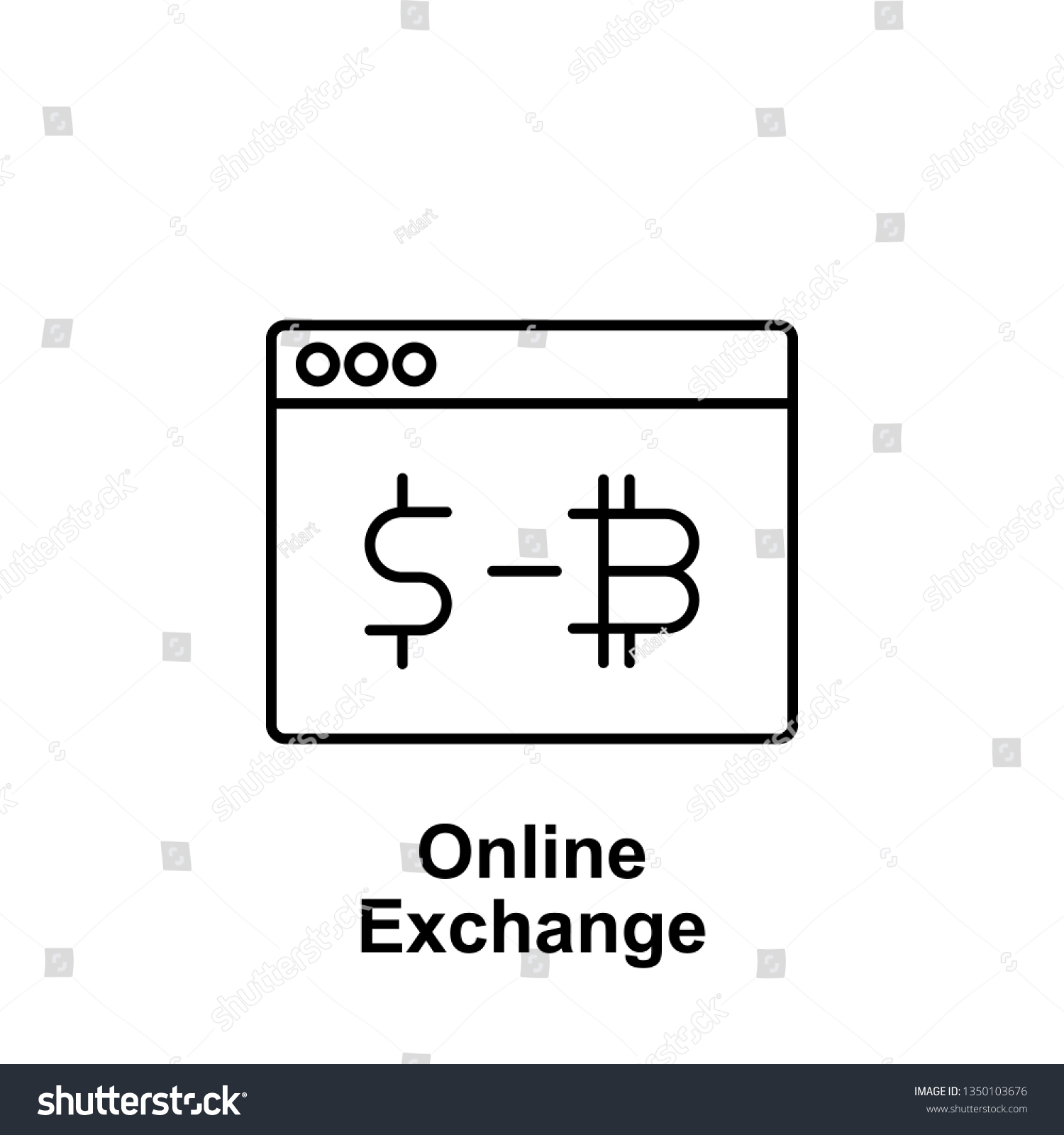 Cổn