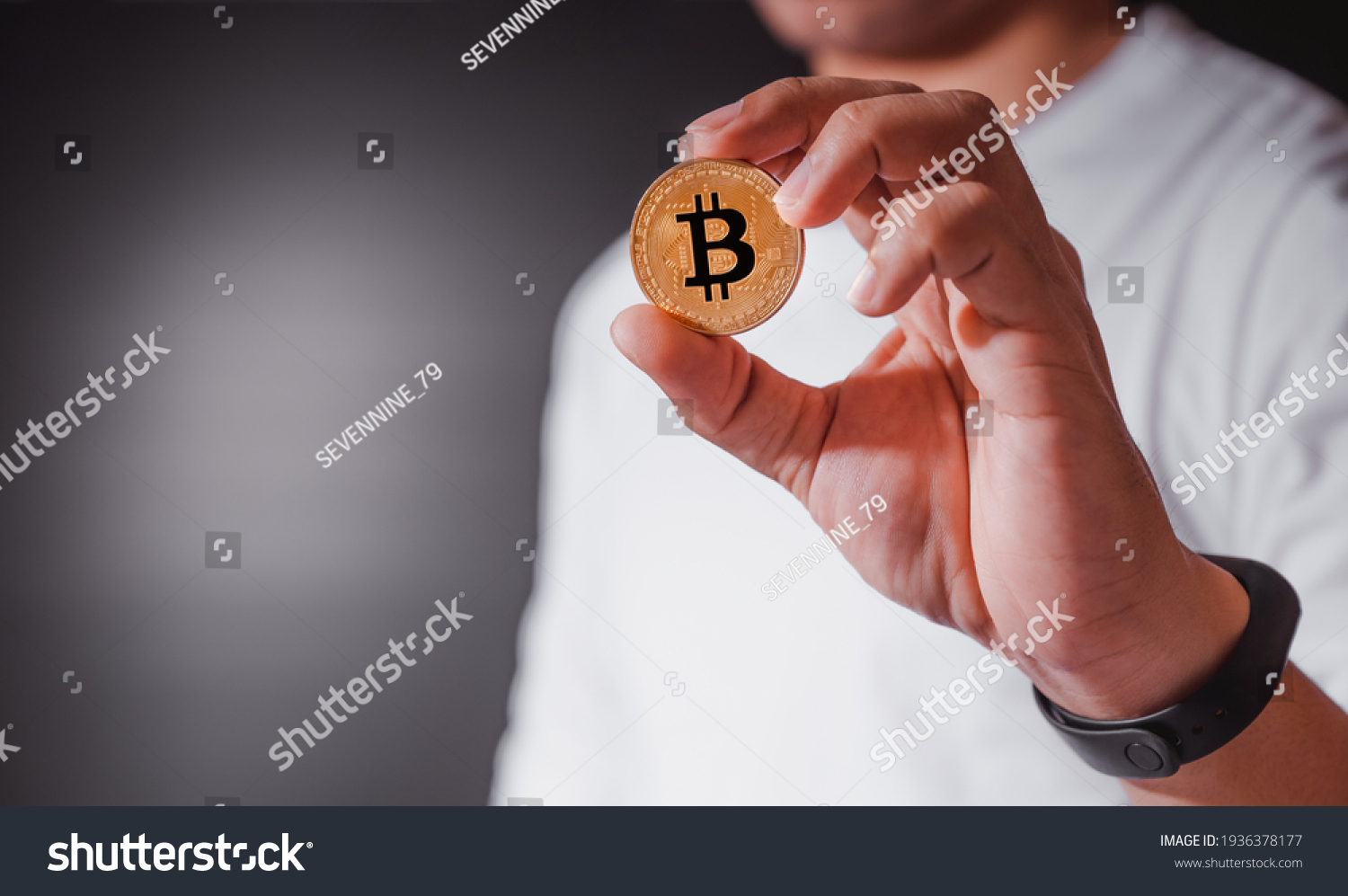 Giả