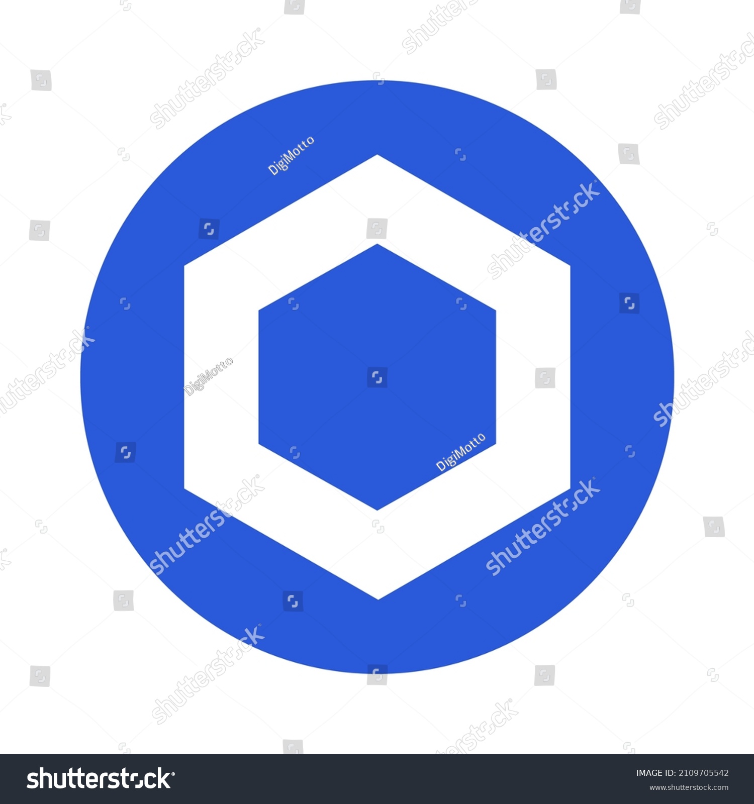 Trự