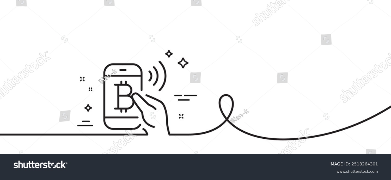 Xóc