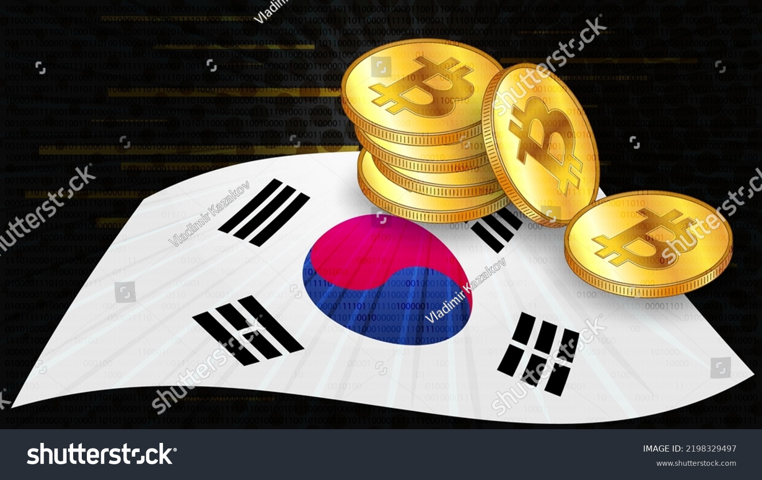 Trự