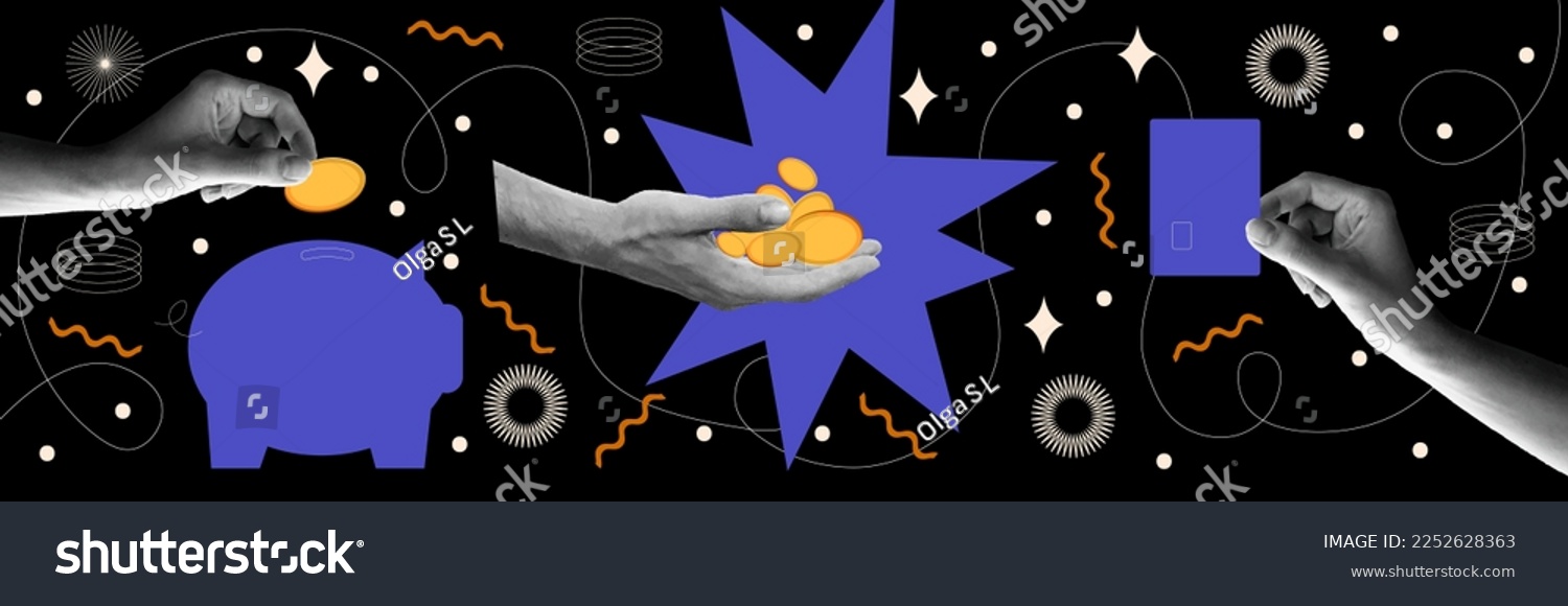 Bla