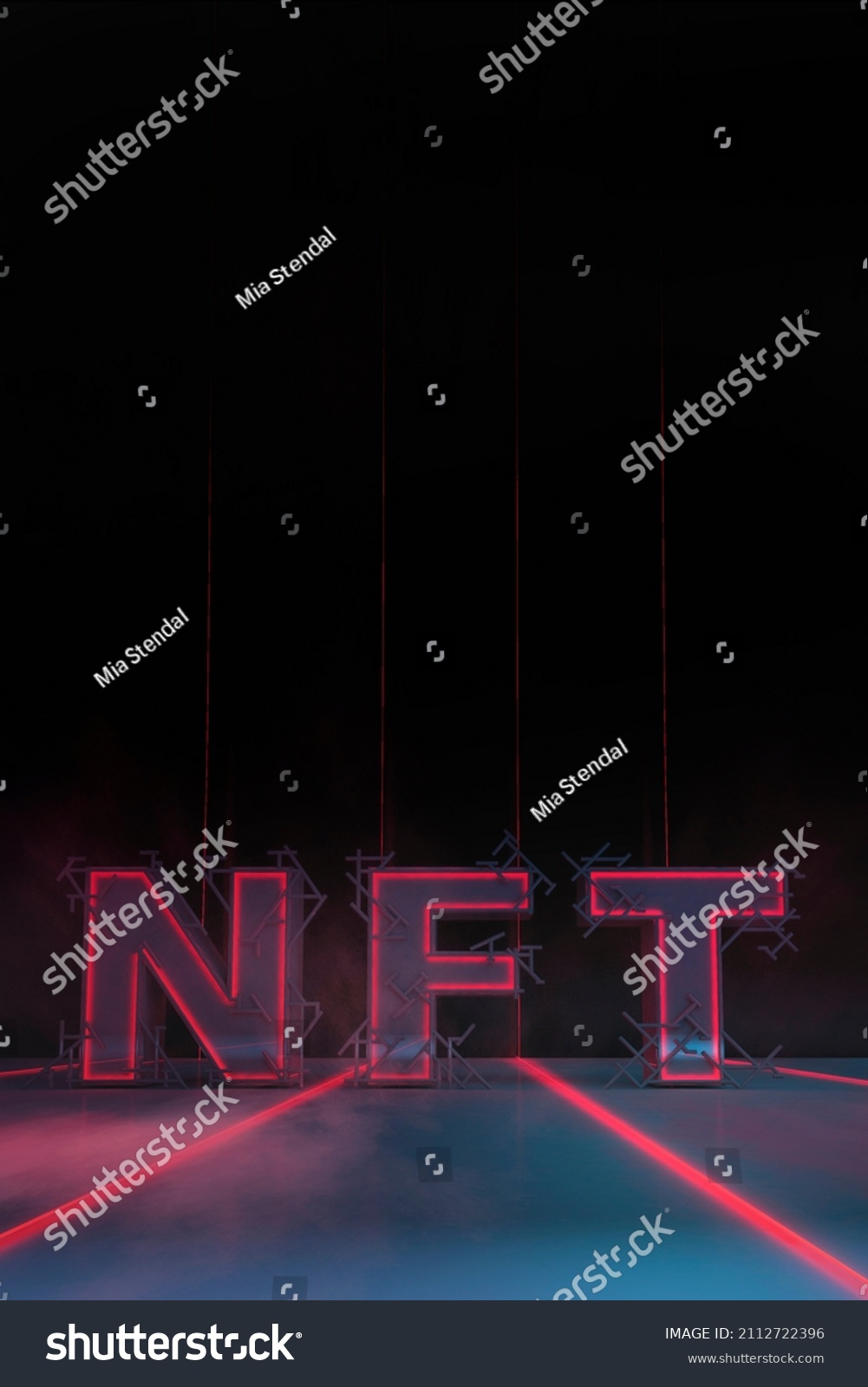 Nhả