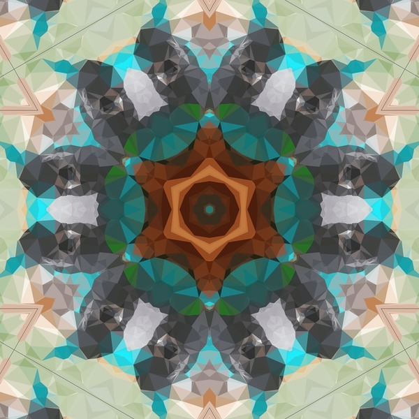 Ba 