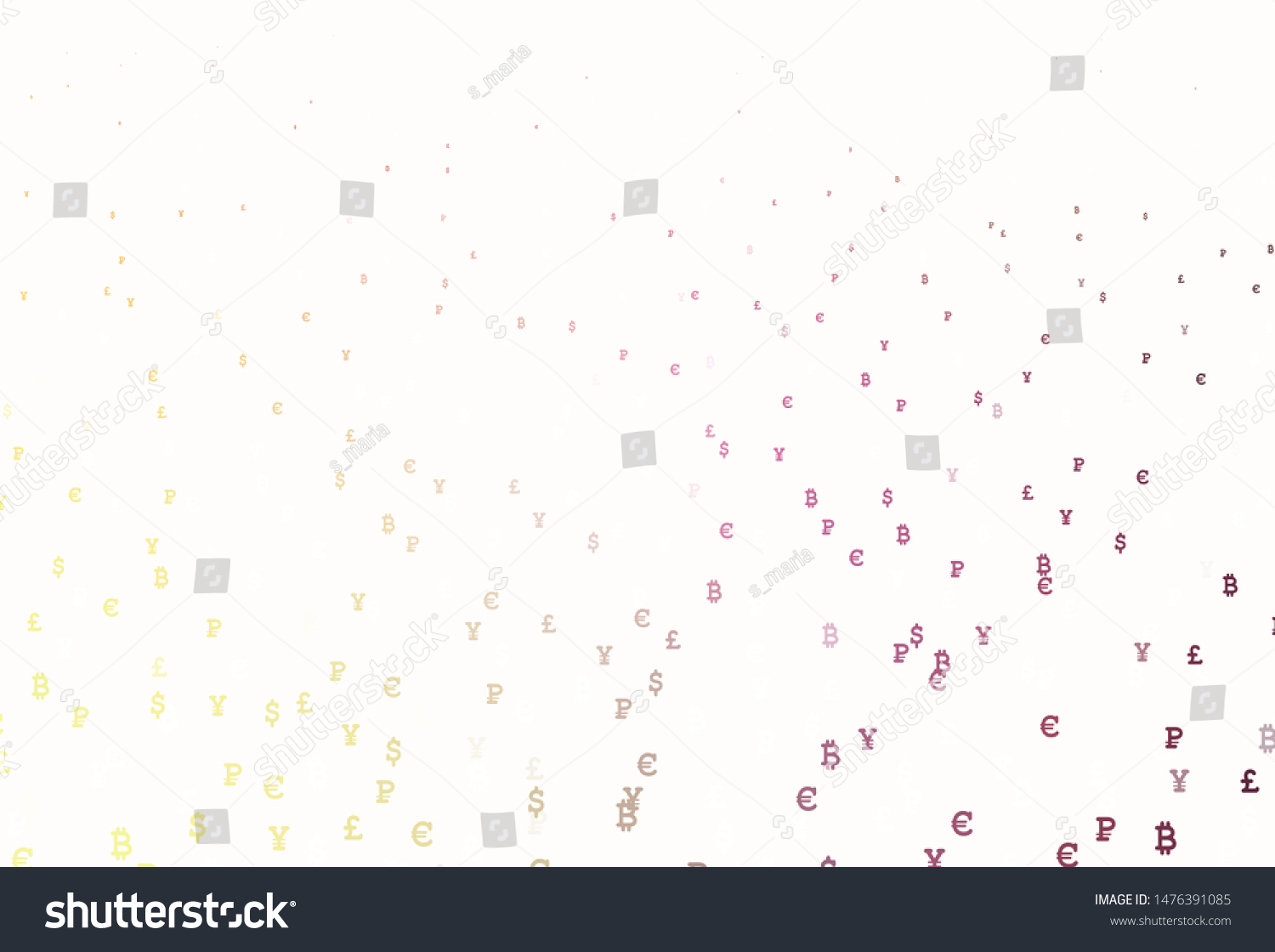 Ớt 