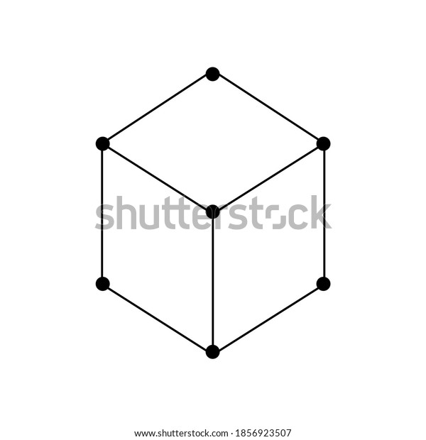 Ba 