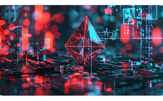 Rồn