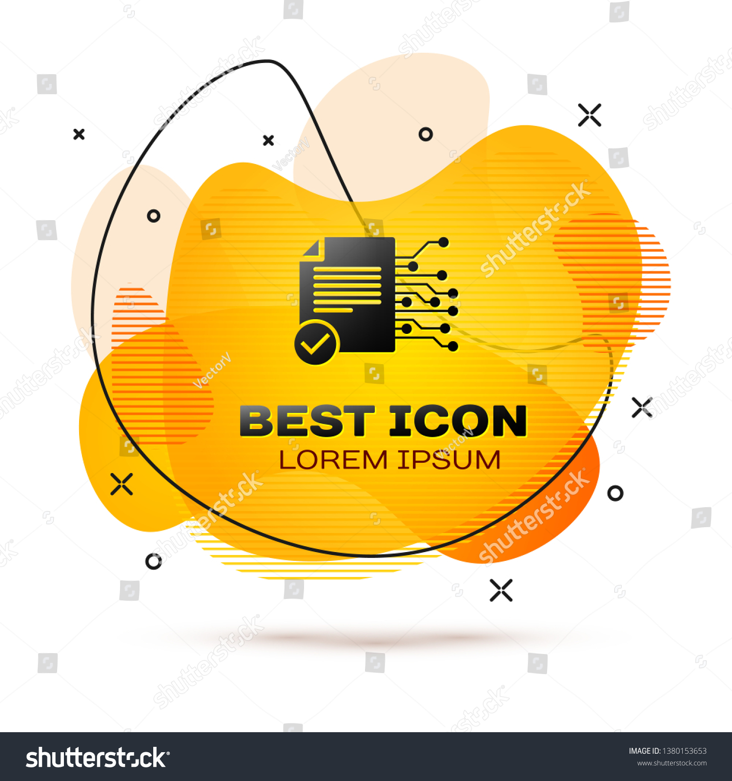 Lịc