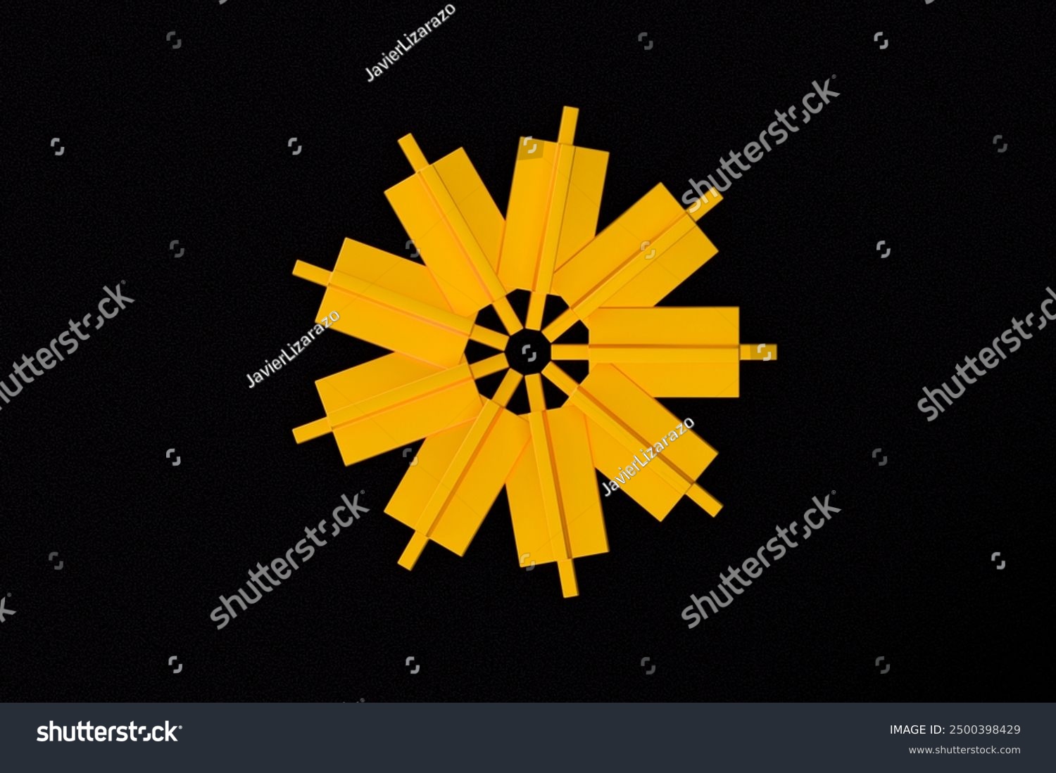 Chơ