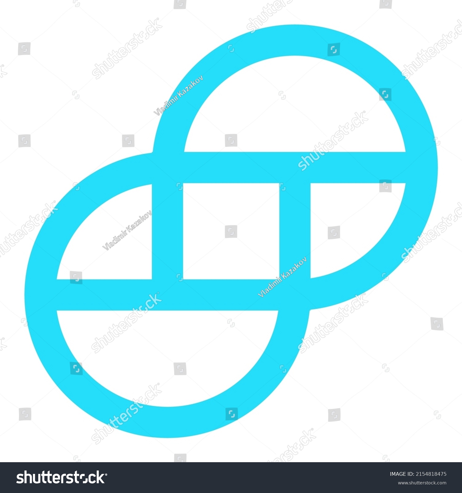 Siê