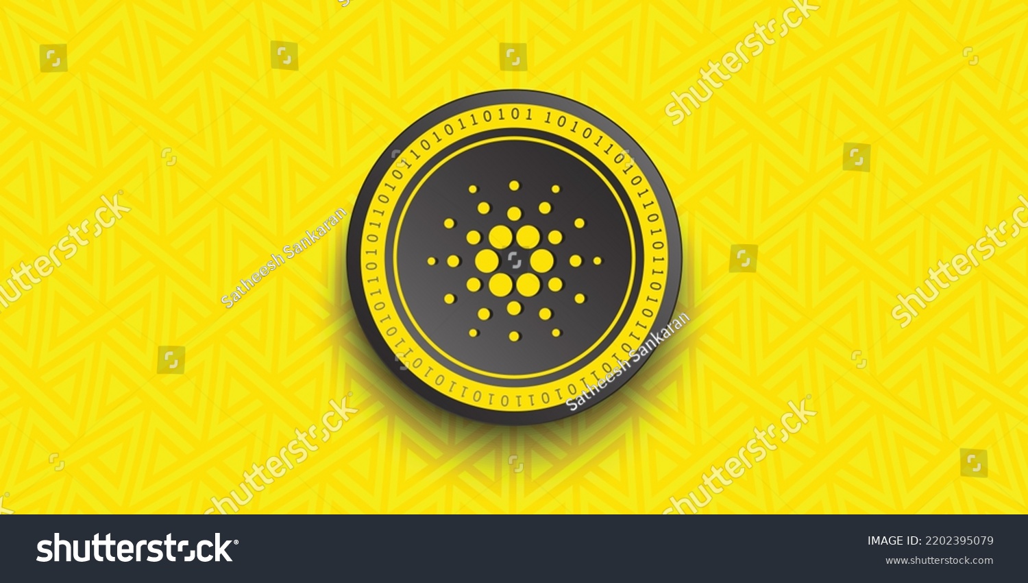 Bón