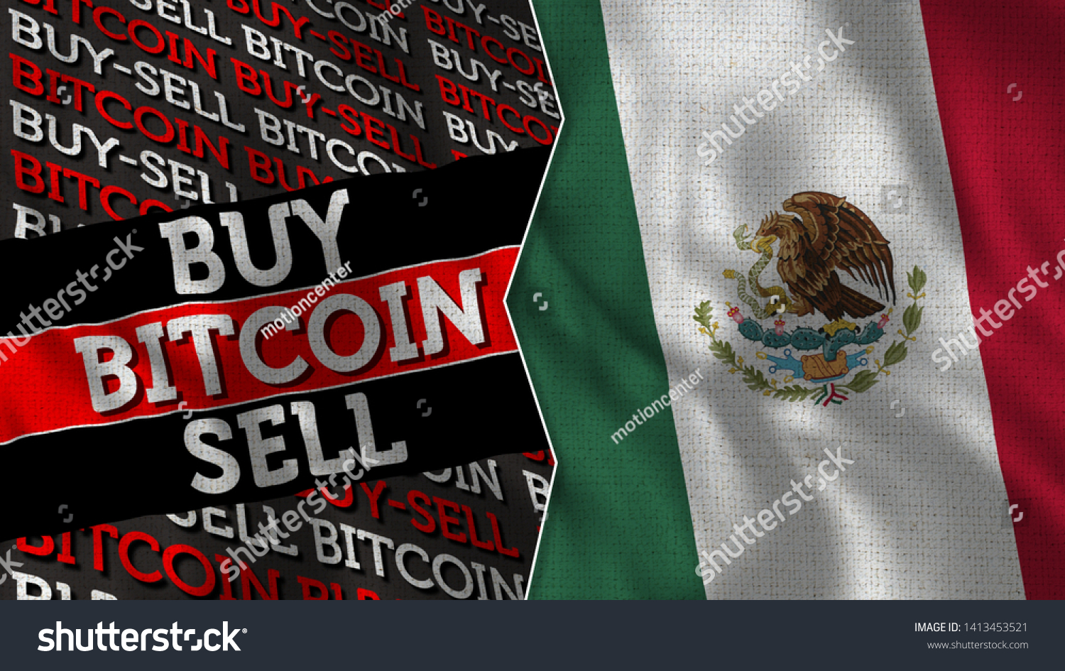 Bón