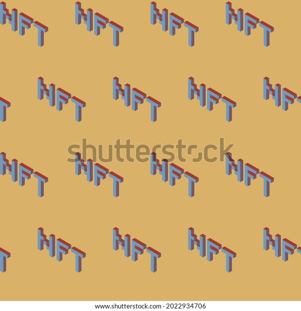 Độn