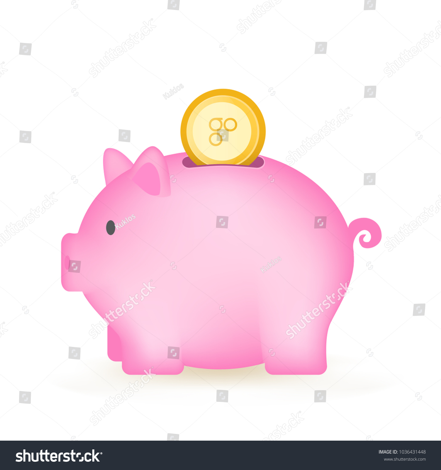 Trẻ
