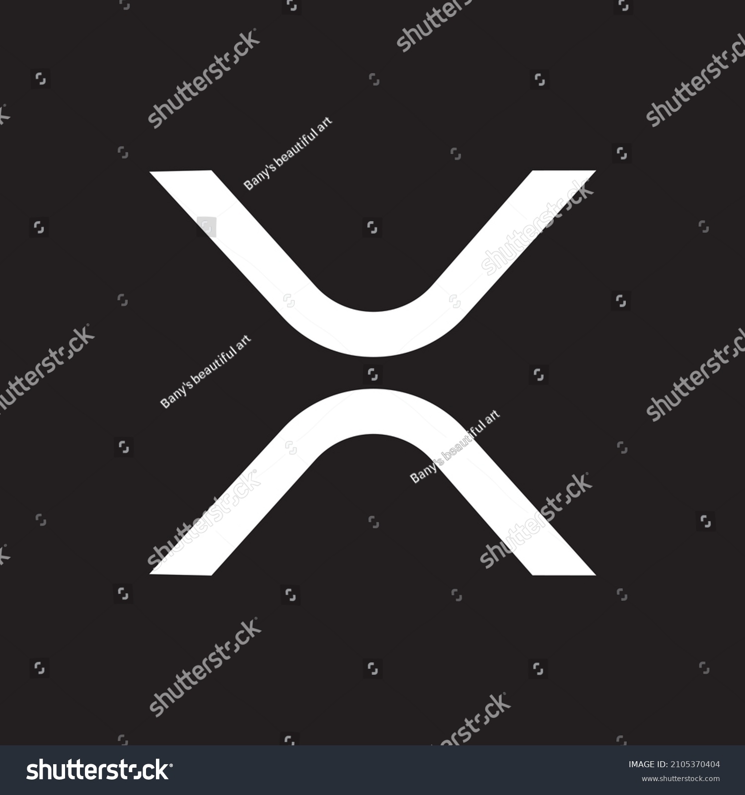 Dra